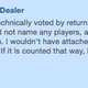 Illustration for article titled Columnist Attempts To Abstain From Hall Of Fame Vote, Submits Blank Ballot Instead